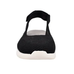 Gracee Slingback Walking Shoes