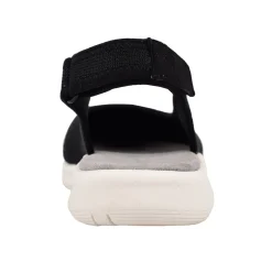 Gracee Slingback Walking Shoes