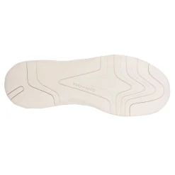 Gracee Slingback Walking Shoes