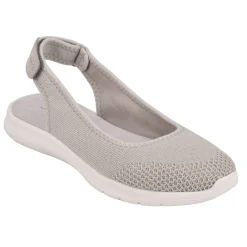 Gracee Slingback Walking Shoes