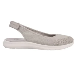 Gracee Slingback Walking Shoes