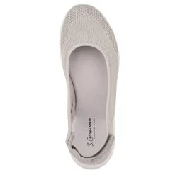 Gracee Slingback Walking Shoes