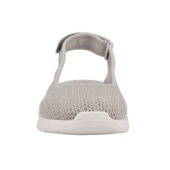 Gracee Slingback Walking Shoes