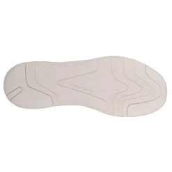 Gracee Slingback Walking Shoes