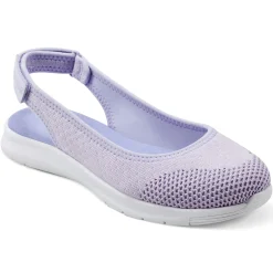 Gracee Slingback Walking Shoes