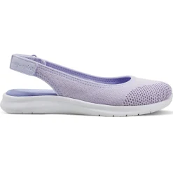 Gracee Slingback Walking Shoes