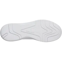Gracee Slingback Walking Shoes