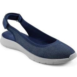 Gracee Slingback Walking Shoes