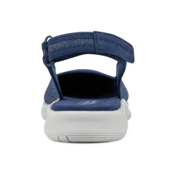 Gracee Slingback Walking Shoes