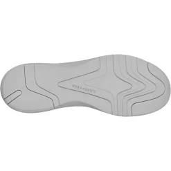 Gracee Slingback Walking Shoes