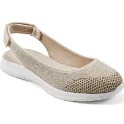 Gracee Slingback Walking Shoes