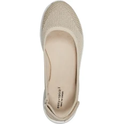 Gracee Slingback Walking Shoes
