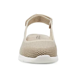 Gracee Slingback Walking Shoes