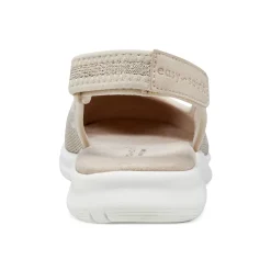 Gracee Slingback Walking Shoes