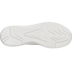 Gracee Slingback Walking Shoes