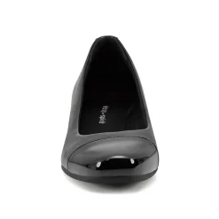 Gracey Wedge Heels