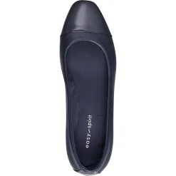 Gracey Wedge Heels