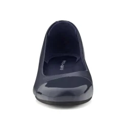Gracey Wedge Heels