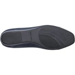 Gracey Wedge Heels