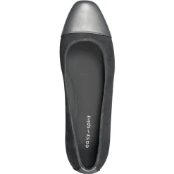 Gracey Wedge Heels