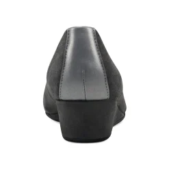 Gracey Wedge Heels