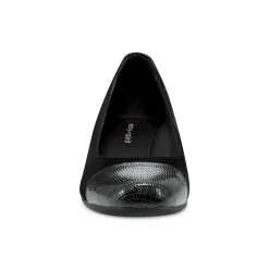 Gracey Wedge Heels