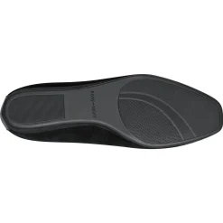 Gracey Wedge Heels