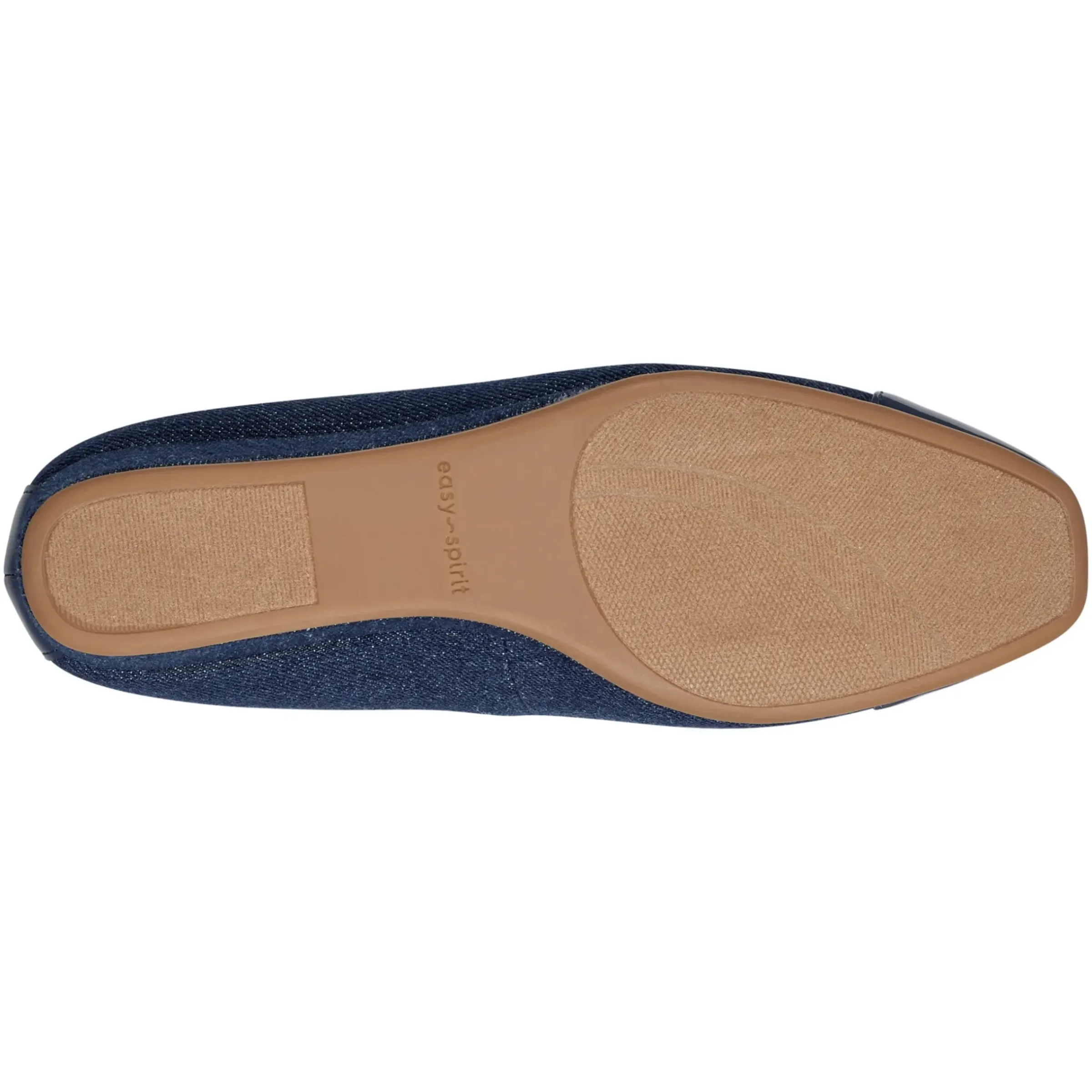Gracey Wedge Heels