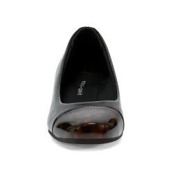 Gracey Wedge Heels