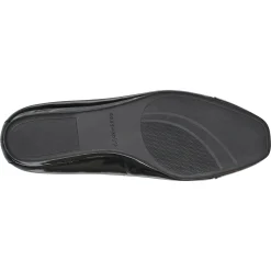 Gracey Wedge Heels