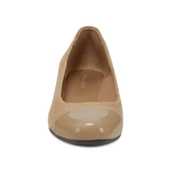 Gracey Wedge Heels
