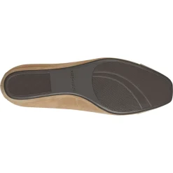 Gracey Wedge Heels
