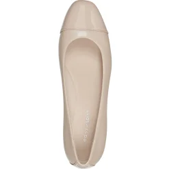 Gracey Wedge Heels