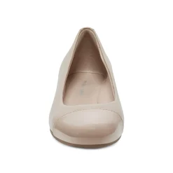 Gracey Wedge Heels
