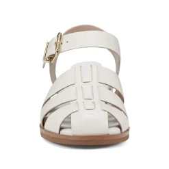 Gretty Fisherman Sandals