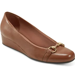 Guliana Wedge Heels