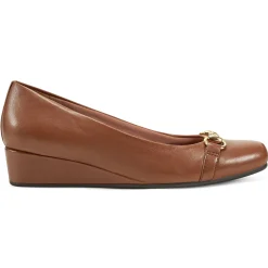 Guliana Wedge Heels