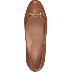 Guliana Wedge Heels