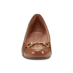 Guliana Wedge Heels