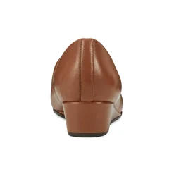 Guliana Wedge Heels