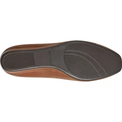 Guliana Wedge Heels
