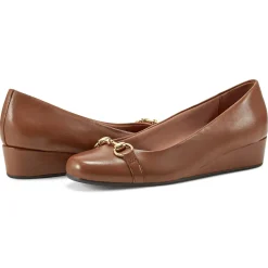 Guliana Wedge Heels