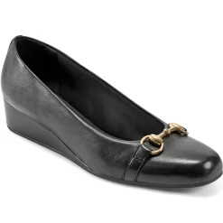 Guliana Wedge Heels