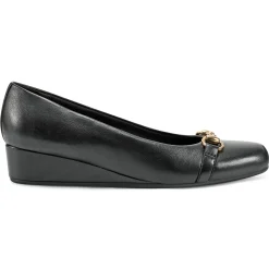 Guliana Wedge Heels