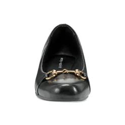 Guliana Wedge Heels