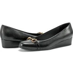 Guliana Wedge Heels