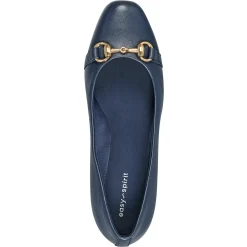 Guliana Wedge Heels