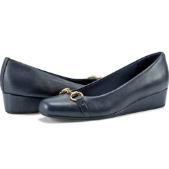 Guliana Wedge Heels