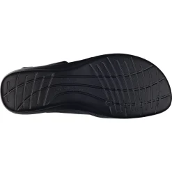 Hartwell Flat Sandals