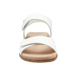 Hartwell Flat Sandals